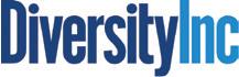 logo_diversityinca.jpg